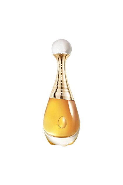 Dior j'adore l'Or 50ml エッセンス・ド・パルファム Dior Jadore l'or Essence De Parfum 80 ml - Fiyatı, Yorumları