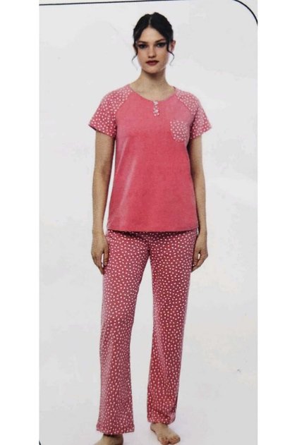 pijadore pijama takımı