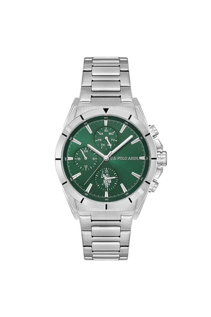 Uspa1079-02