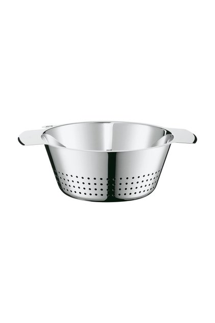 Cone Strainer 24cm - 16024