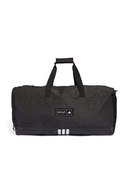 adidas 4ATHLTS Duffel Çanta - Büyük Boy - Fiyatı, Yorumları