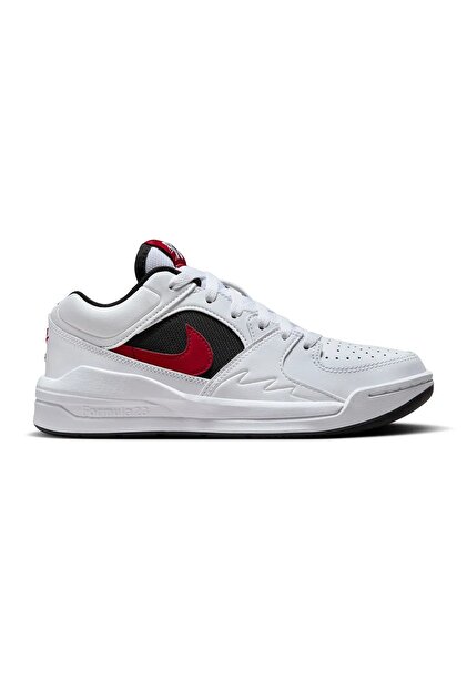 Nike Dx4399 Jordan Stadium 90 (Gs) 116 Günlük Ayakkabı - Fiyatı
