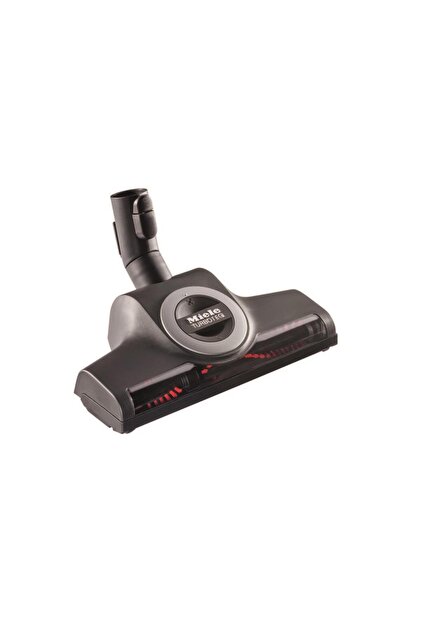 Miele STB 305-3 Turbo Yer Fırçası - Fiyatı, Yorumları