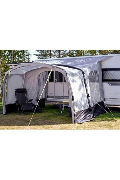 tipi zelt kinder indoor Spielzelt – Baumwolle foldable fort Dachzelt Frontansicht - 🔋 Menge:4x 5 Liter