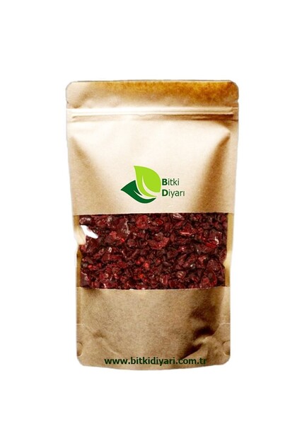 Ground sumac leaves 75gr