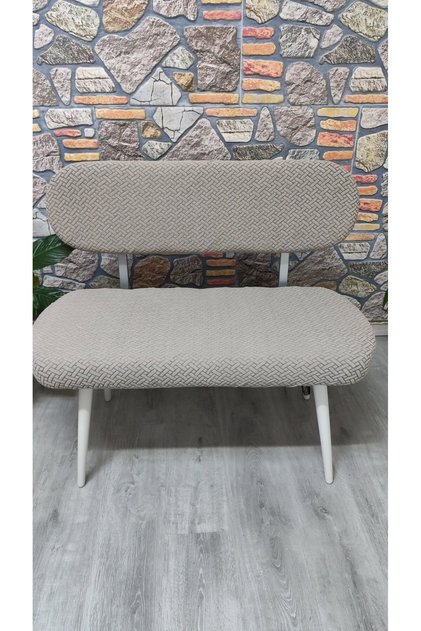 PUF BENCH KILIFI