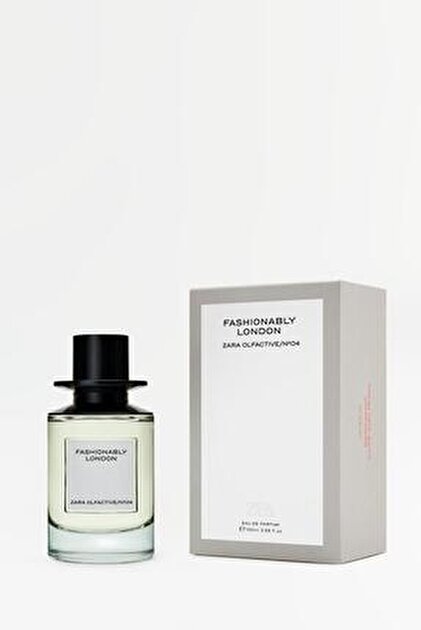 ZARAザラELEGANTLYTOKYOハンドボディクリームエレガントリー東京 Zara OLFACTIVE/ N 06 ELEGANTLY TOKYO 100 ML - Fiyatı, Yorumları