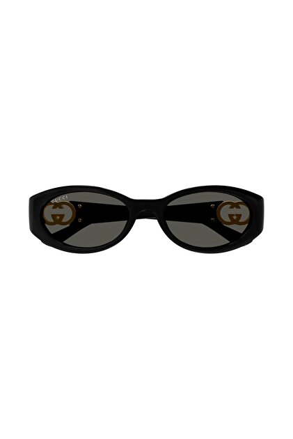 Gucci Gg1662sa 001 Kadın Güneş Gözlüğü - Fiyatı, Yorumları