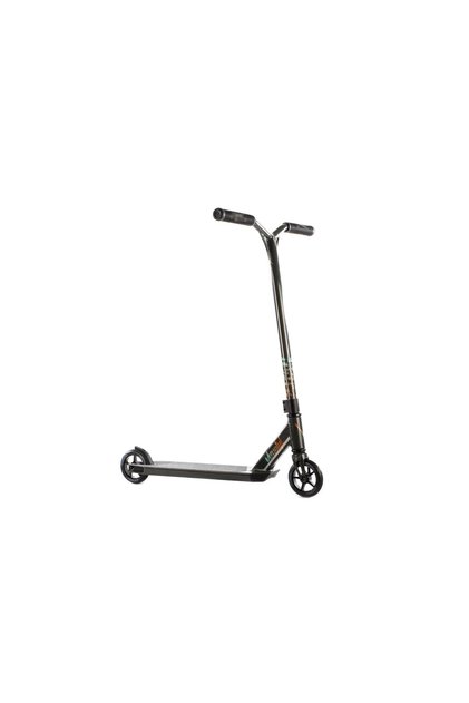 Freestyle Scooter Cosmopolitan V2 BLACK