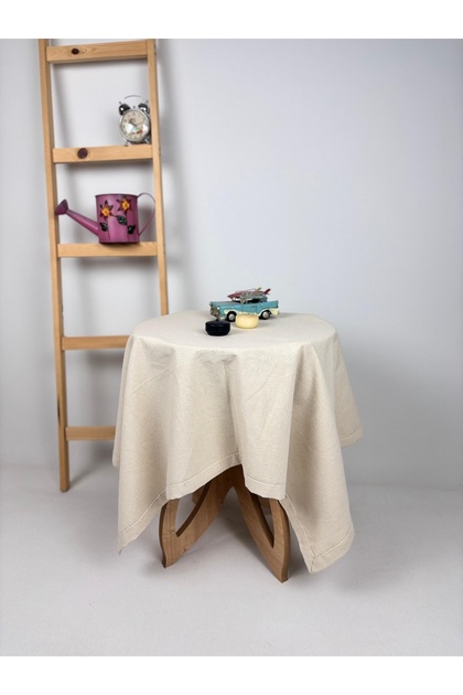 Linen Fiskos Cover