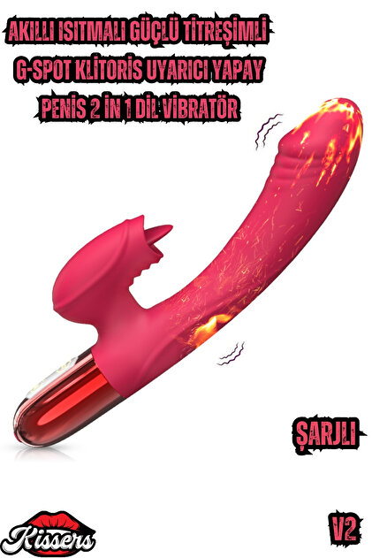 Billning ormondagi sarguzashtlari erotikasi