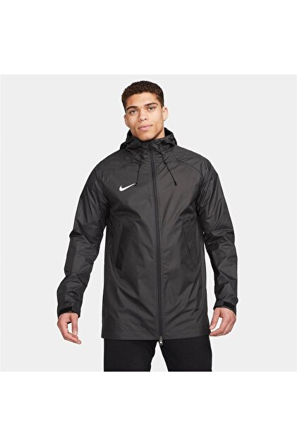 Nike M NK SF ACDPR HD RAIN JKT Ceket Mont - Fiyatı, Yorumları