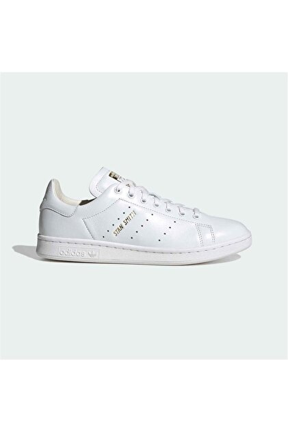 adidas STAN SMITH LUX W Günlük Spor Ayakkabısı - Fiyatı, Yorumları