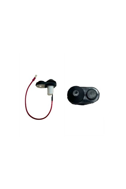 Buton Kapı Işık Corolla Ae101 93-98