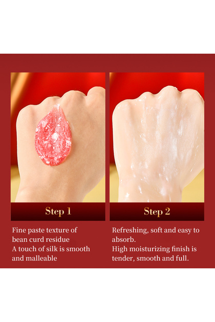 twg Dragon Blood Krem Ejderha Kanı Bitkisi,Collagen, Vitamin E,B3