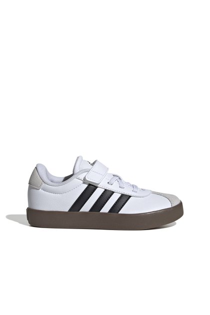 Vl Court 3.0 El C Kids beli patik