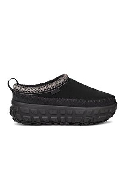 UGG M PEAKMOD JASMINE 1166912 - Fiyatı, Yorumları