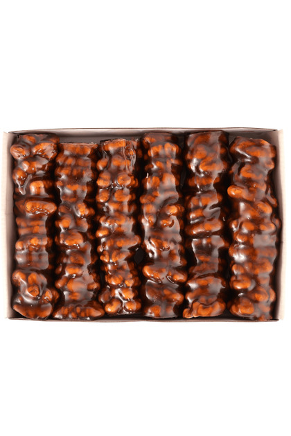 Butterfly Walnut Molasses Drinker 1kg
