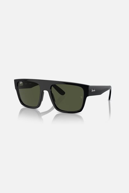 Drifter XL 0RB0360S 901/31 UV Koruyucu Filtreli Hafif Klasik Unisex Güneş Gözlüğü