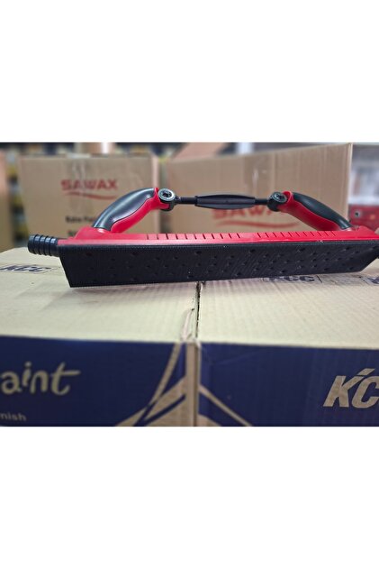 HLM Grip 53h Ayarlı Zımpara Takozu Ayarlanabilir - Fiyatı, Yorumları