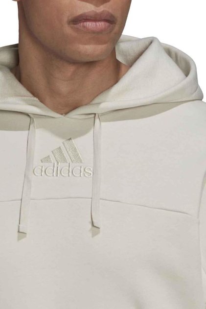 Studio Lounge Fleece Erkek Sweatshirt