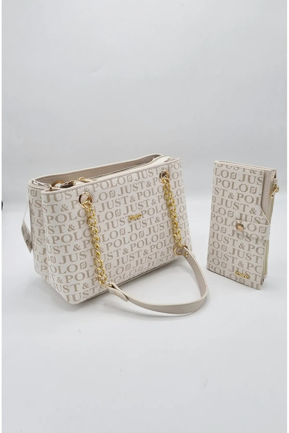 Women's Handbag Jpm2181