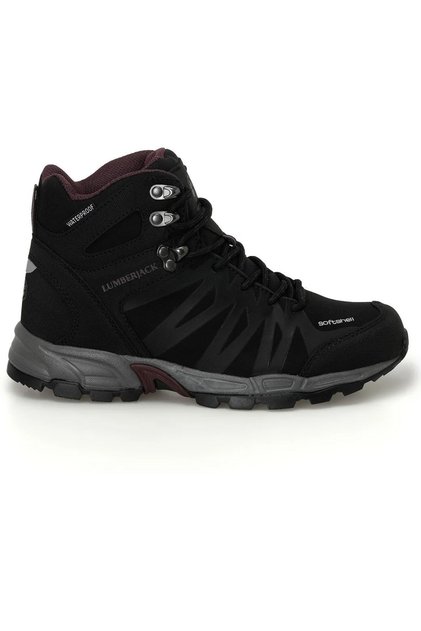 Andor Waterproof Kadın Bot 101783145