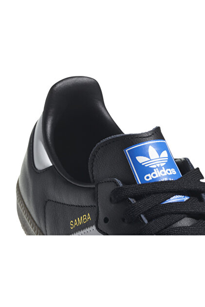 adidas gazelle silver green womens adidas Samba Indoor Shoes, White/Black/Red / 7.5