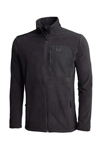Helly Hansen Block Halfzip Erkek Polar-HH..12009 - Fiyatı, Yorumları
