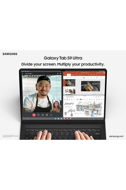 samsung galaxy tab s9 ultra 512g　　 韓国版 Samsung Galaxy Tab S9 Ultra 韓国版 Samsung Galaxy Tab S9 Ultra