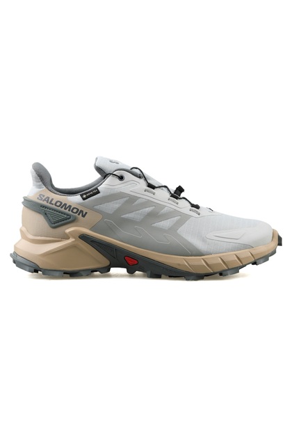 Salomon Supercross 4 Gtx Erkek Arazi Tipi Koşu Ayakkabısı