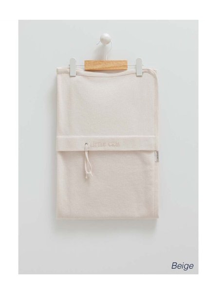 Sport Boy 85*95 Blanket 2025