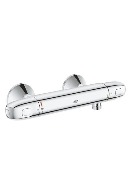 Θερμοστατική βρύση ντους Grohtherm 1000 - 34814003