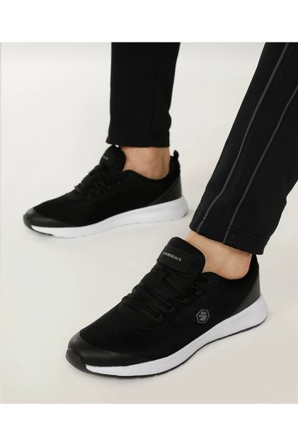 3m Jackson 3Fx Men's Comfortable Sneakers Sneaker