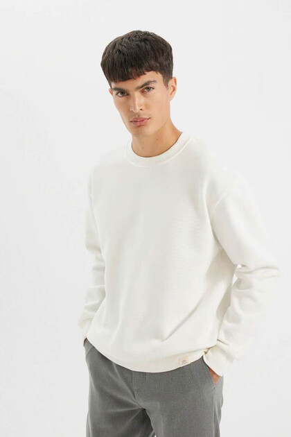 Knitted (25 Au)