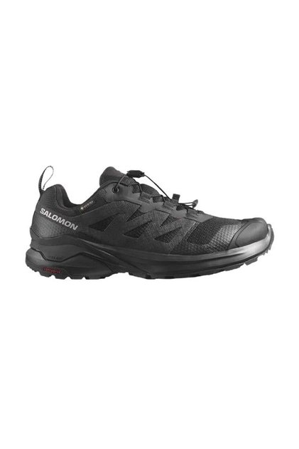X-adventure Gtx Men's Outdoor Shoes L47321100