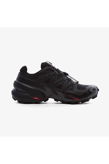 Salomon Speedcross 6 Gtx Erkek Outdoor Ayakkabı L41738600 - Fiyatı