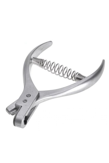 Snap Scissors Cardboard Snap Scissors