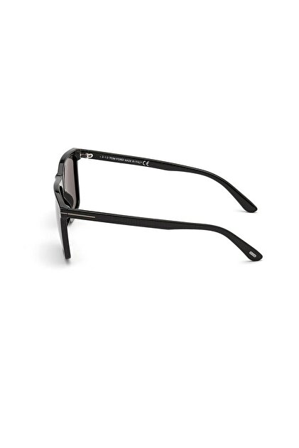【ブラック】B2871 ボザムシャツ Klasik Yaka Kapak Cepli Performans Ceket BBFW25MBL025137 | Brooks