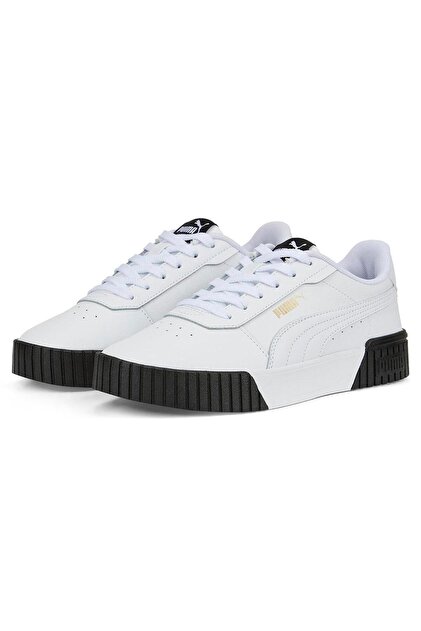 Puma Carina Sneaker Fiyatı, Yorumları