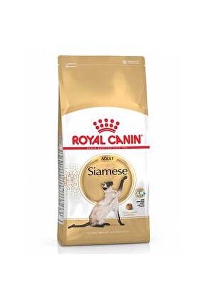 2.0 tofu cat litter brands Granular Tofu Cat Litter for Automatic Self-Cleaning Litter Boxes, Clu   O.R.I./Graystone Natural