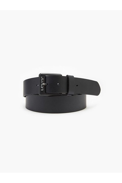 ® Men's Chenango Reversible Belt