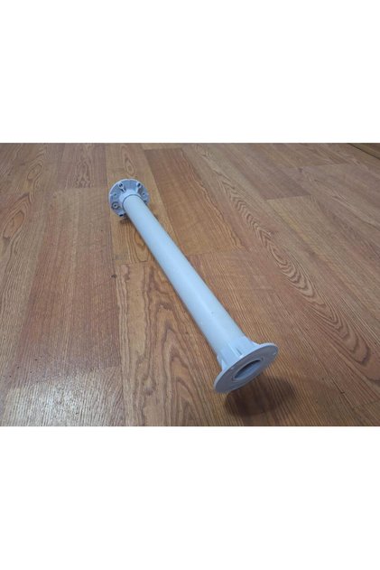 Kamera Uzatma Ayağı Plastik 15 cm – Dayanıklı – Kullanışlı – Çok Amaçlı