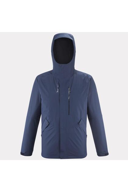 Millet CHAM WARM Primaloft® Insulation Erkek Ceket MIV10318 N7317
