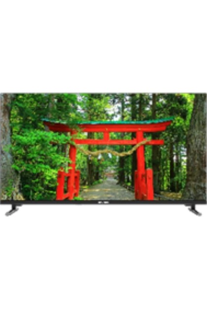 DORTMUND 32 GIH 5000 B LED & LCD TV