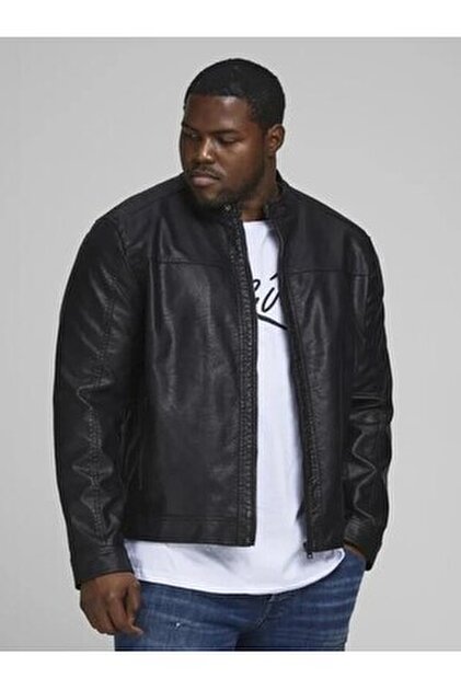 Jack & Jones Mont - Rocky Core Jacket 12147218 - Fiyatı, Yorumları