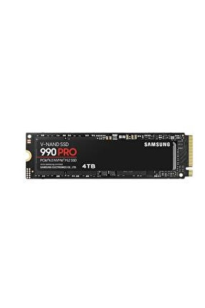 Micron 3400 2tb M.2 Nvme Mtfdkba2t0tfh-1bc1aabyy - Fiyatı, Yorumları