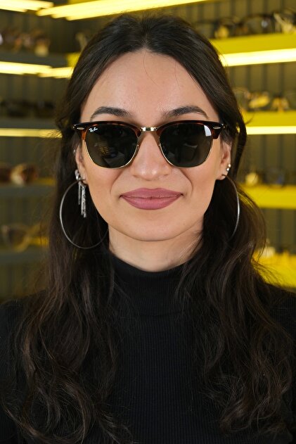 ray-ban レイバン　RB3016 W0366 Ray-Ban Rayban Unisex Güneş Gözlüğü RB3016-W0366 - Fiyatı, Yorumları