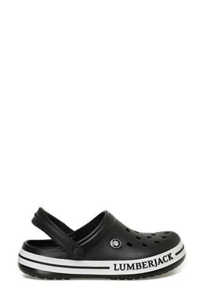 4m Devon 4Fx 101687072 Black