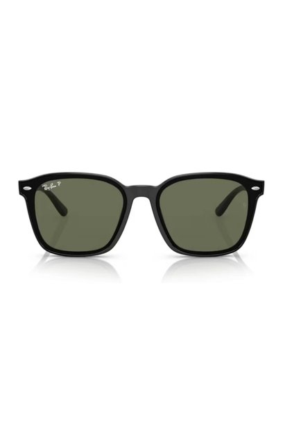 Rayban Unisex Sunglasses Rb4392D-601/9A